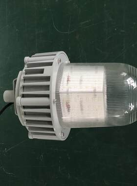 FC9180防眩泛光灯 led三防灯电N厂发站厂房户外金卤16880灯电10w1