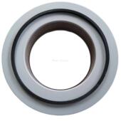 Kaeser凯撒空气滤芯Ø420x95mm6.4149.0 替代螺杆式 空压机配件