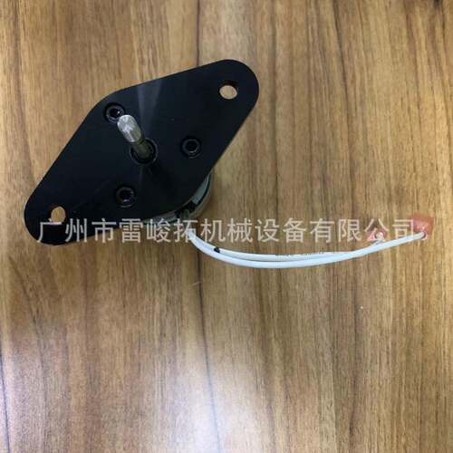 挖掘机装载机配件0250-12A2UC011S执1行器 825-51501 820ZKR-1502