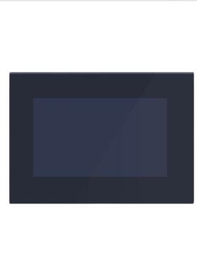 Nextion智能电容屏4.3寸人机交互HMI英文版NX4827P043_011C_Y带壳