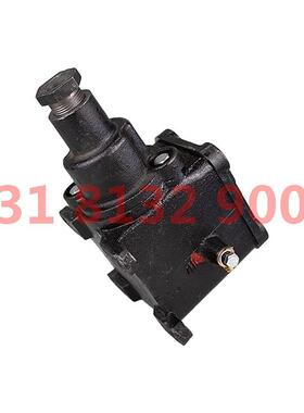 BAD1-5打/12A13181329点用器开封防爆原厂矿隔爆型打式打7点器