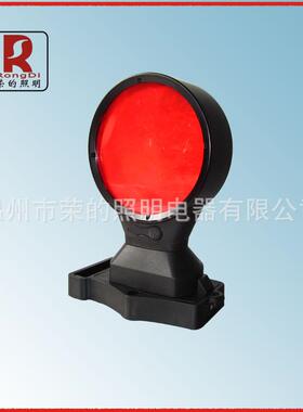 BR2120B 双面方位灯