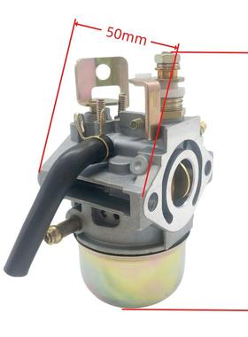 化油器适用252-62551-00/20/40 252-62404-00 252-62454-1 505-31