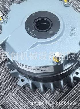 原厂SEW制动器刹车片盘线圈总成整流器BMG2 BE1 2 5 11 20 30 60