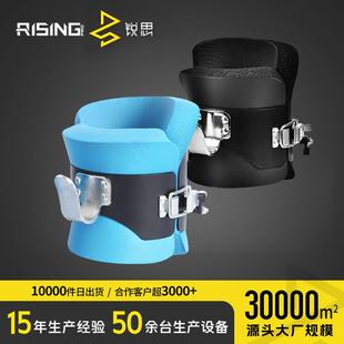 脚靴护套倒立机 健身器材健腹倒挂器 倒挂脚套