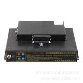 华荣HRG 7YR1T矿用微电脑智能移变高压综合保护装 置