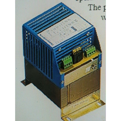 变压器  6-192-600050