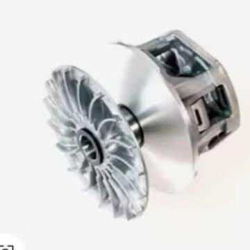 离合器 E02E20000001 ED2E30000001