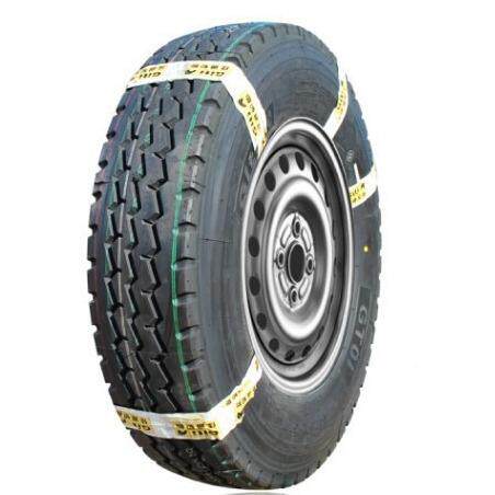 佳通轮胎 用轮胎商. 315/80R225 现11002018货供应
