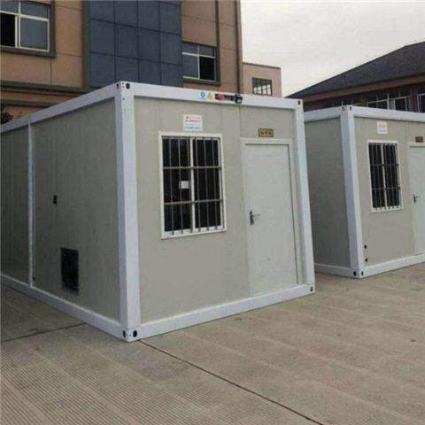 用集装箱移动养护室件 地现场标养室 工混凝咨询客服土试配块