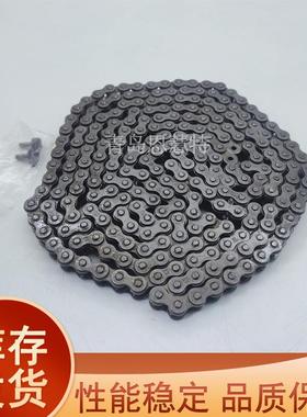 DBC东宝传动滚子链条-单排140-1（28A-1) 160-1(32A-1) 180-1