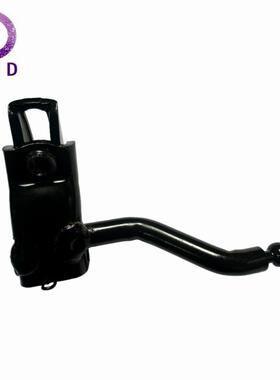 车身跳动控制连杆5273N3 5273N4适用标致508雪铁龙C5 2009-2019