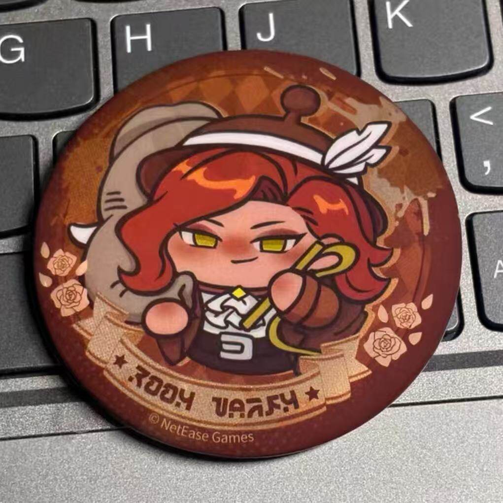 新款蛋仔逃出惊魂夜一番