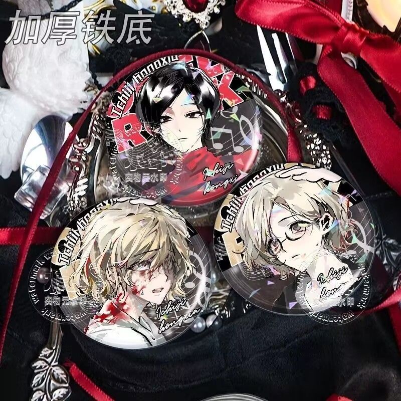 生化危机9艾达王格蕾丝图片