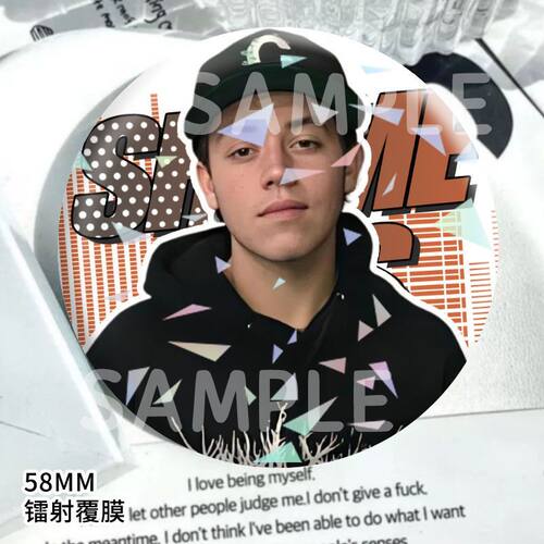无耻之徒卡尔菲奥娜Ian
