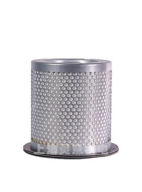 供应25300160-021油气分离器 100HP油精分油分芯 螺杆空压机耗材