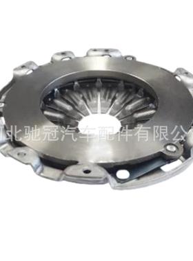 离合器压盘 离合器片N210N113 J2101076 30210MB40A ADN13289N