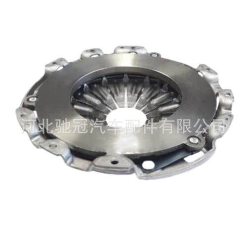 离合器压盘 离合器片N210N113 J2101076 30210MB40A ADN13289N