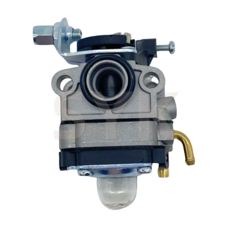 carb139F适用GX31GX22UT31FG100WYL-26-1MP9四冲程割草机阻风门