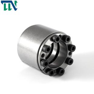 天牛供应 Z12A系列胀紧套 Z12A胀套 胀紧连接套