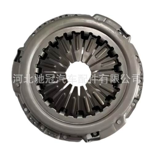 离合器压盘 31210-0K160 31210-0K170 31210-0K200 CTX127A