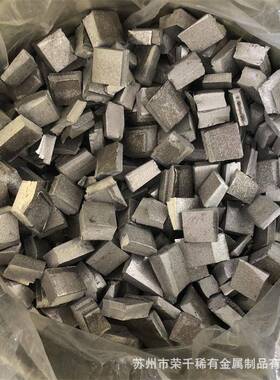 Al-10i铝锂10 科研实0验用铝中间金 合金属添L加用铝锂1 AlLi-RQ0