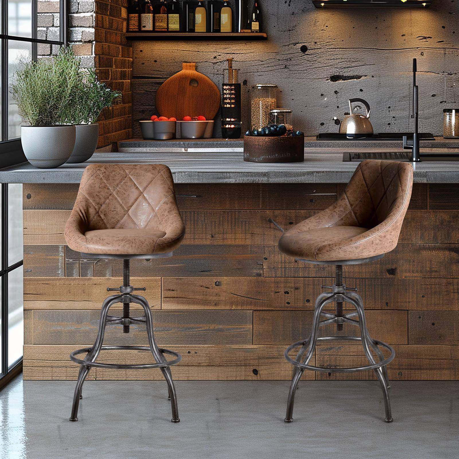 吧台椅现代简约高脚椅子酒吧高凳手机店凳子旋转吧凳升降旋转吧椅,商业/办公家具,酒吧椅,淘宝优惠券,粉丝福利购,淘宝优惠卷