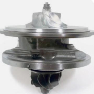 增压器涡轮滤芯831157 831157-0002 831157-5002S FB3Q-6K682-AB