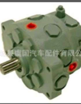 PB2120   LEROY- SOMER  AR94660