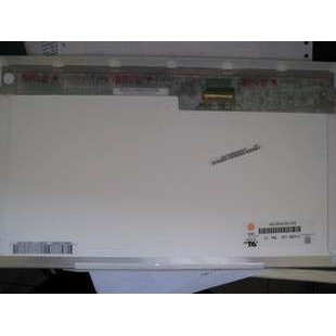 LG14.0镜面 N140B6-L02 LED LP140WH1-TLA1 40针 新款