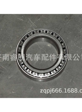 生产 重汽斯太尔豪沃豪运配件JLM104910+949 滚针轴承