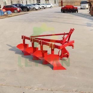 铧犁生产厂家直销各种型号铧犁 优质铧犁供应25系列铧犁圆盘梨