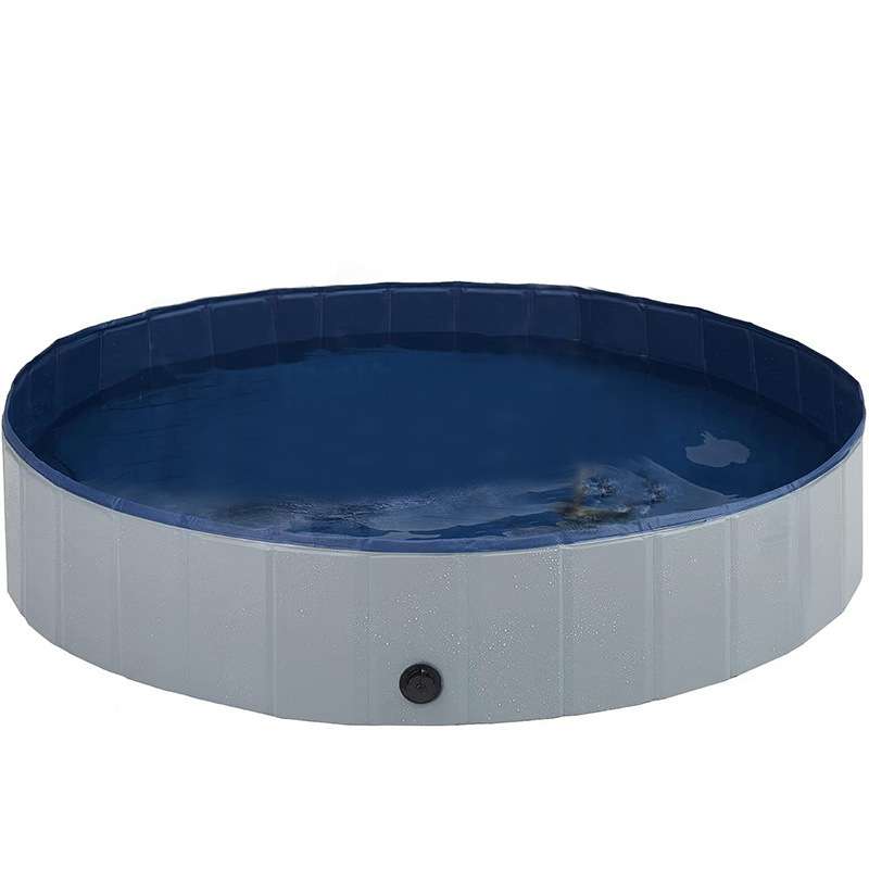 泡澡桶大人可折叠家用浴桶成人全身汗蒸大号浴缸儿童洗澡盆沐浴盆