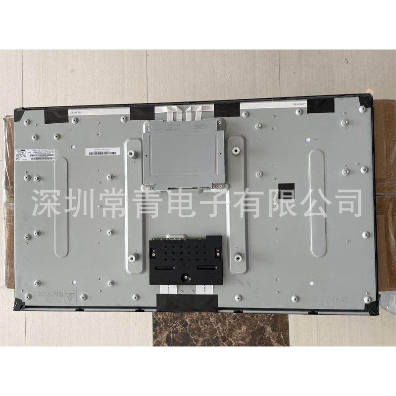 液晶LCD显示屏P320HVN07.1友达32英寸1920*1080质保一年稳定货源