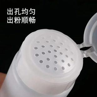 小盒子携可器专用洗衣液洗衣粉神器家用大容量防潮容收纳盒式 装 皂