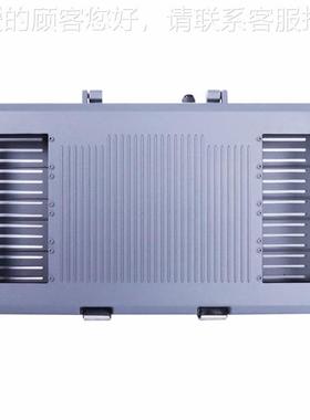 ZOAI洲来压铸工厂 8模组 led韩灯国模组隧道 外贸韩国出口20967灯