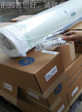 威立雅美国）卫生级物料分离纳滤（膜0DK80400C3/D25879K840C50