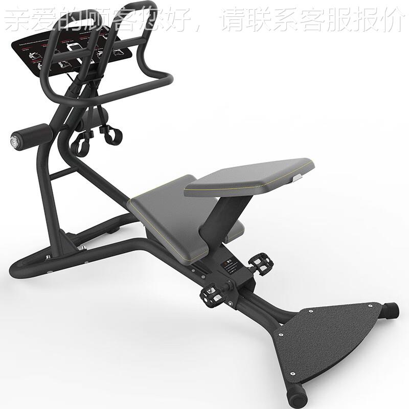 英L吉多RE机77850A 拉X筋 JC227