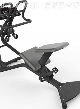 英L吉多RE机77850A 拉X筋 JC227