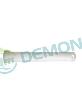 8)DEMONS舷外机船外挂机橡皮艇冲锋舟传动轴护套6E7-45536-00