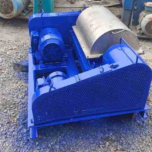 500沉降脱水卧式螺旋沉降离心机 污泥处理固液分离卧螺离心机,农机/农具/农膜,喷头,淘宝优惠券,粉丝福利购,淘宝优惠卷