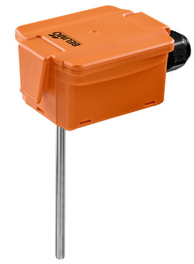 22DT-14T 22DT-14R 22DT-14P 22DT-14N 14L 14H温度传感器