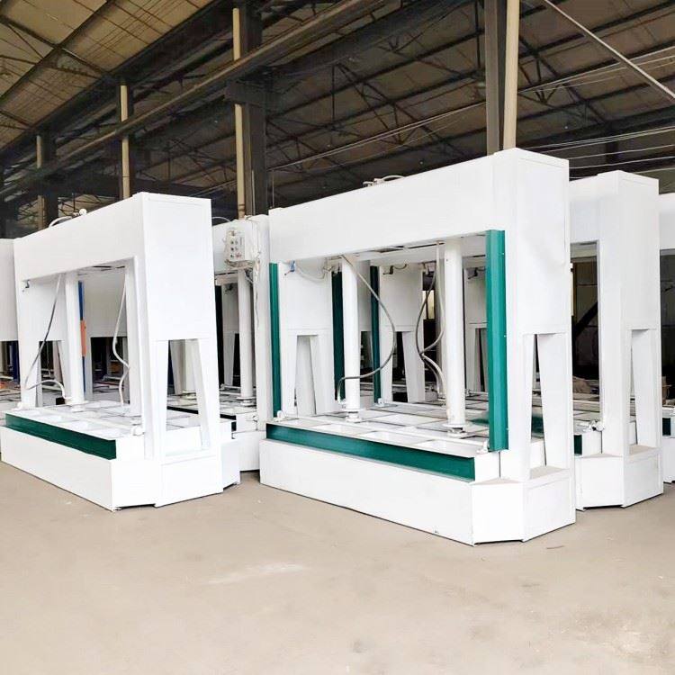 50T液压升降胶合板压合机 自动预压木板石板保温一体板液压冷压机,自行车/骑行装备/零配件,自行车机械碟调试工时,淘宝优惠券,粉丝福利购,淘宝优惠卷