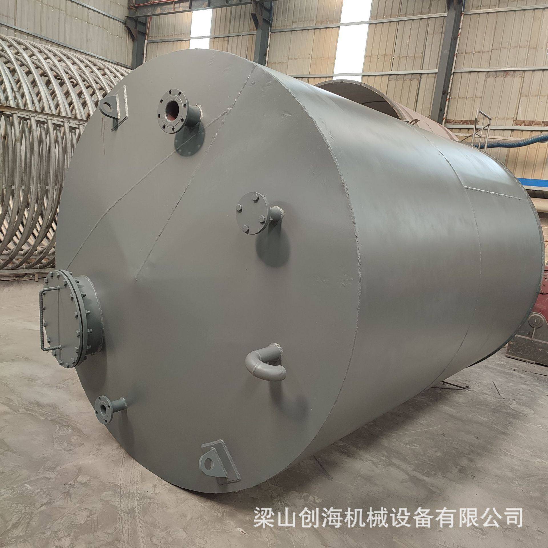 碱槽 32%液碱储罐 32%浓度液碱储罐 40度以下液碱储罐 32%液碱槽,农机/农具/农膜,农业检测设备,淘宝优惠券,粉丝福利购,淘宝优惠卷