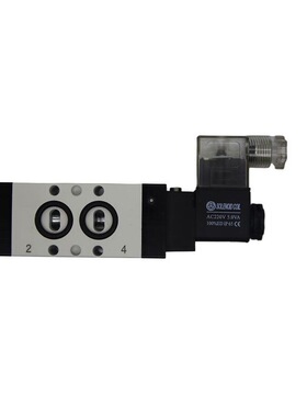 TKC电磁阀LPZ-85B DC24V多种规格尺寸型号选择咨询联系