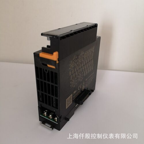 azbil阿自倍尔 NX-D25NT4T10 控制模块