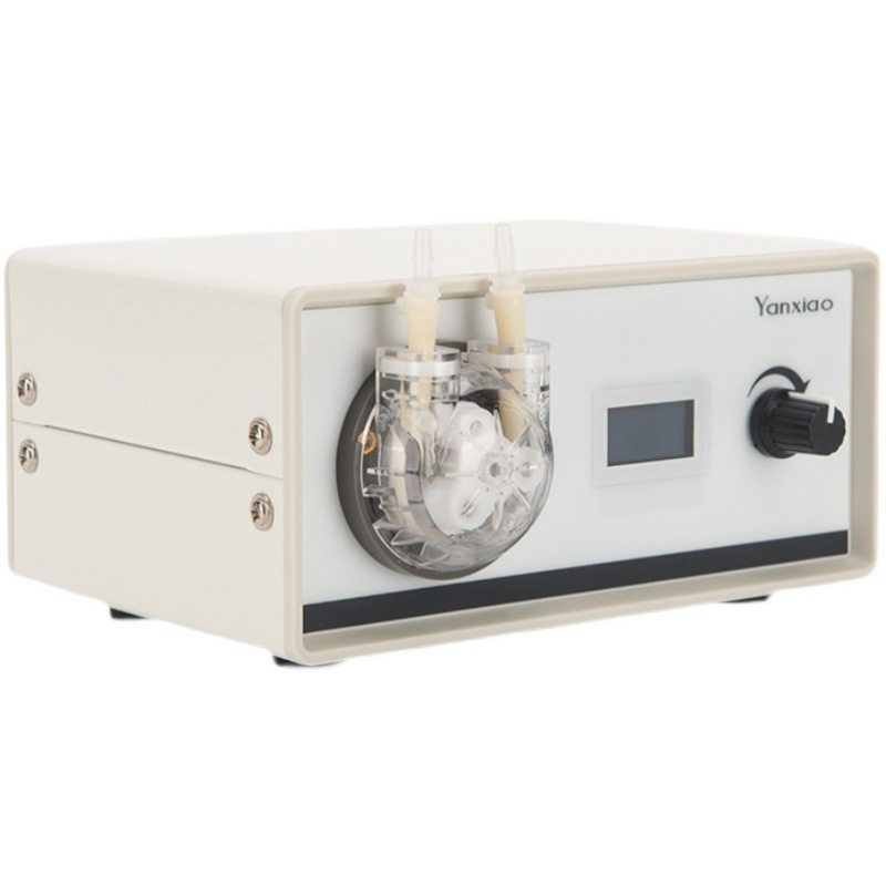 2D5M蠕动泵小型实验室计量水泵自吸智能循环定量微型滴定泵装,标准件/零部件/工业耗材,自动化流水线,淘宝优惠券,粉丝福利购,淘宝优惠卷