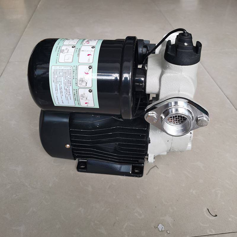 ZB6M家用全自动自吸泵压力罐不锈钢气压罐2L智能水泵开关配件,标准件/零部件/工业耗材,自动化流水线,淘宝优惠券,粉丝福利购,淘宝优惠卷