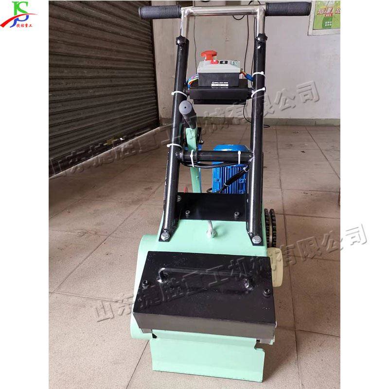手扶式PVC地面铲削机 塑胶跑道翻新处理机 楼梯过道地面刨地机,包装,快递中转袋,淘宝优惠券,粉丝福利购,淘宝优惠卷