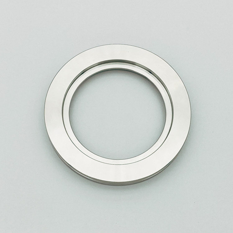 OJ8FISO高真空内焊法兰构型63沟槽80钩型304不锈钢100管件160配件,标准件/零部件/工业耗材,自动化流水线,淘宝优惠券,粉丝福利购,淘宝优惠卷